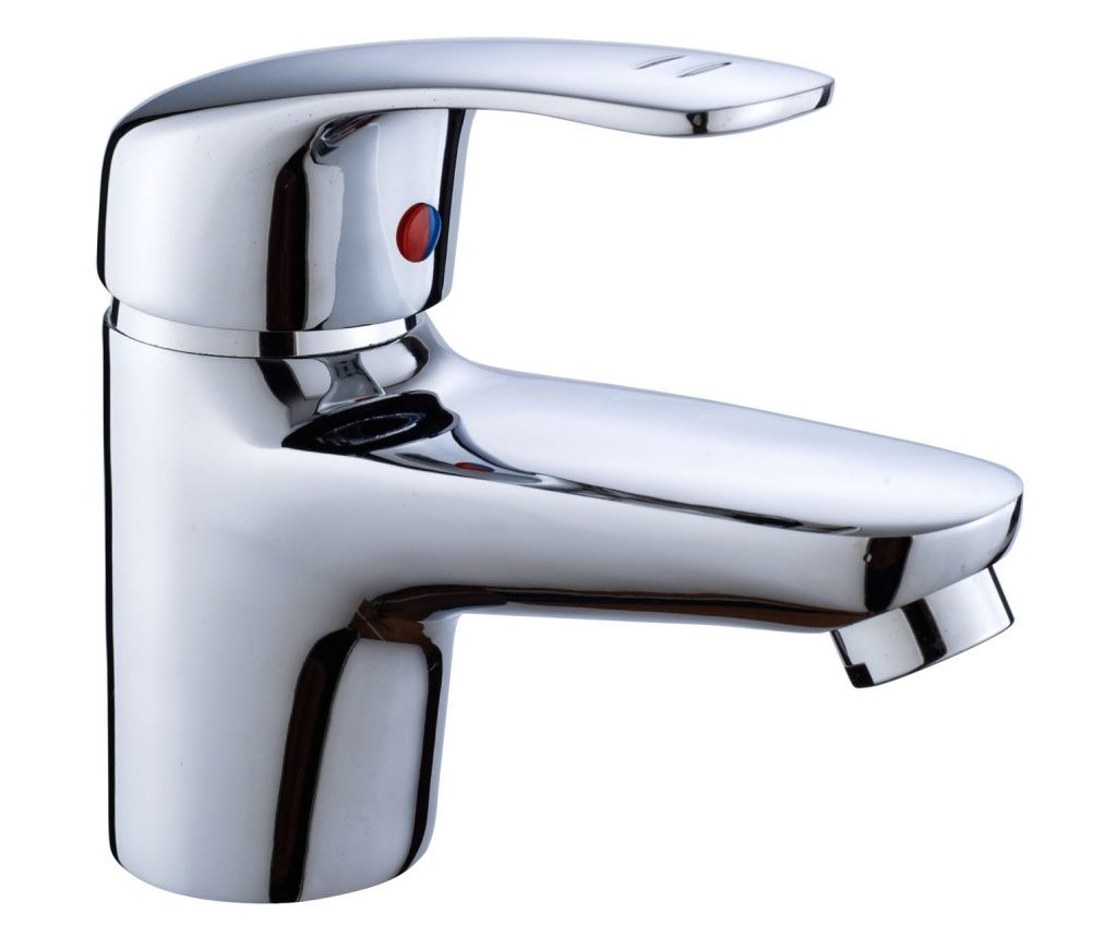 Riviera Lavatory Faucet