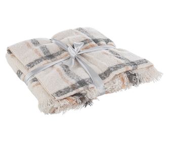 Gerhard Tekstilna Deka 152x127 cm