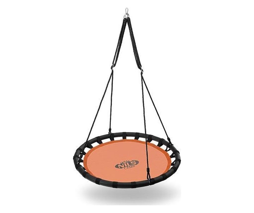 Huśtawka Nils Extreme Huśtawka Bocianie Gniazdo 100cm - 8
