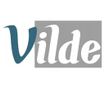 Huśtawka Vilde Huśtawka Ogrodowa dla Dzieci VILDE 42x17 cm thumbnail 2