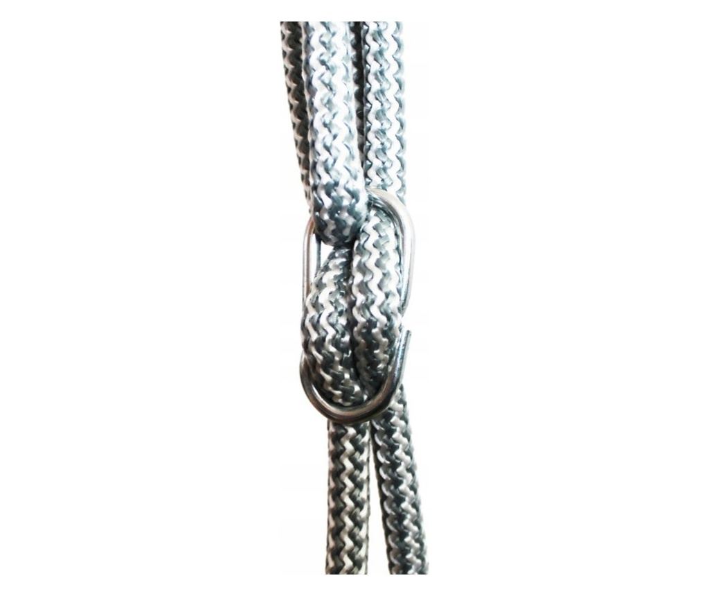 Huśtawka Huśtawka drewniana Bączek 5491 05491 - 7