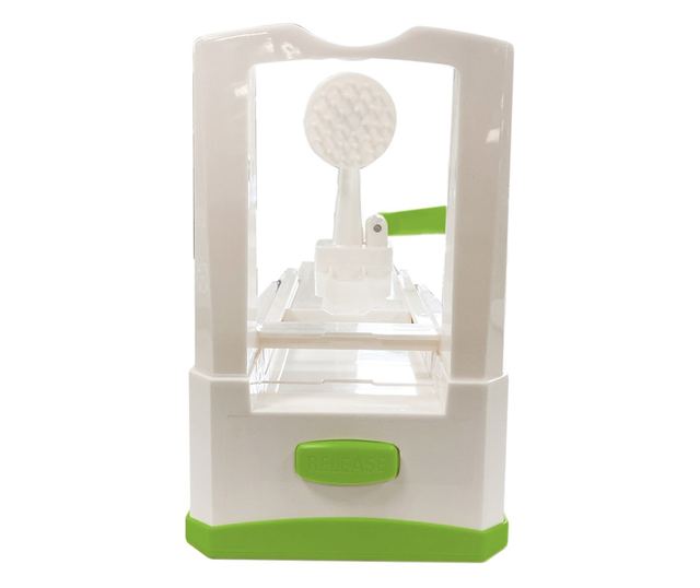 Feliator legume 5 in 1