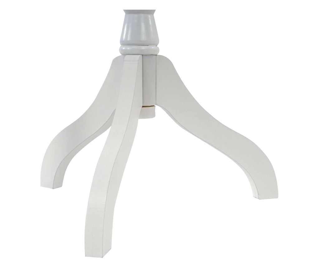 Manechin cu inaltime reglabila - 4