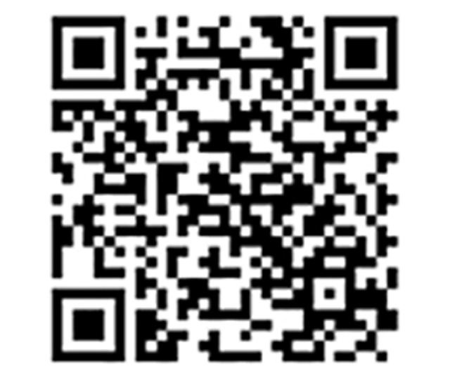 Ghirlanda luminoasa 120 LED, alb cald 120 LED