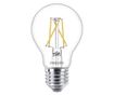 Philips Żarówka LED LEDClassic SSW 60W A60 E27WWCLND RF1SRT4 2700K/2500K/2200K 806/320/150lm 929001888655 thumbnail 1