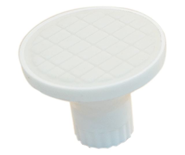 Teleszkópos fürdőszobapolc