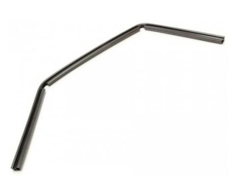 Garnitura masina de spalat vase 55 cm, Electrolux 1527401002 compatibila