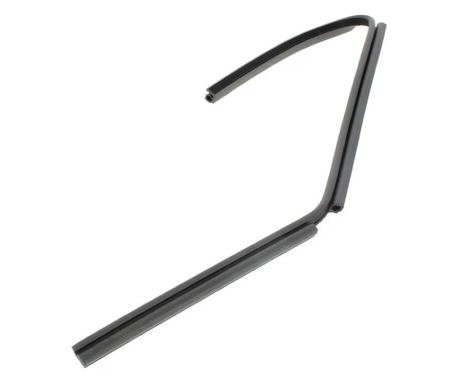 Garnitura masina de spalat vase 55 cm, Electrolux 1527401002 originala