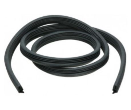 Garnitura mașina de spălat vase Midea 12676000000906