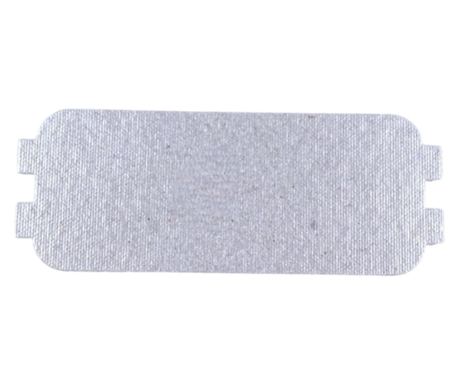 Placa mica micounde C00898364 Beko 9178018233