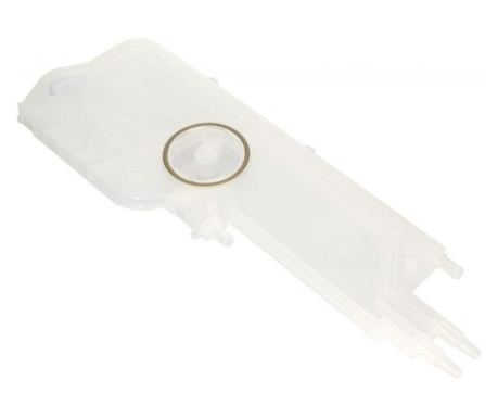 Rezervor monitorizare presiune C00912640 Beko 1741600500