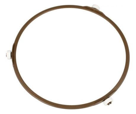 Ghidaj platan microunde 17,8cm Beko, Gorenje, Electroluxm, Amica