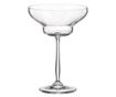 Set 4 pahare margarita MAISON FORINE Gourmet, 380ml, sticla cristalina thumbnail 1