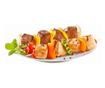 Tefal G7314055 DAILY COOK grillserpenyő, 26 cm, Thermo-Spot és Signal, Indukciós, Ezüst thumbnail 3