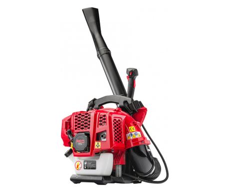 Benzines lombfúvó/hófúvó 3,8LE RTODL0059