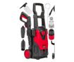 Mașină de spălat cu presiune înaltă 1600w RTMC0028