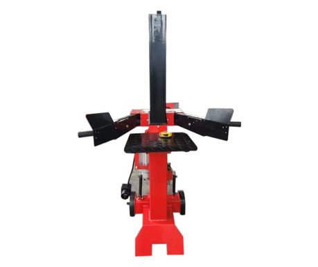 Elektromos rönkhasító HYV6T-550 2200W 6T