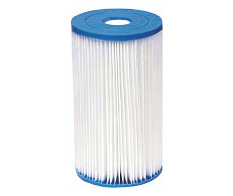 Filtru de hârtie pentru circulatorii de apă Bestway III-Intex A/C