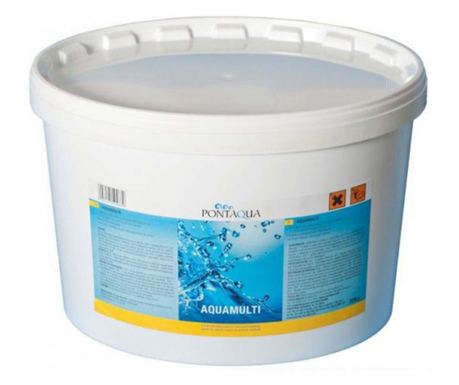 Aquamulti