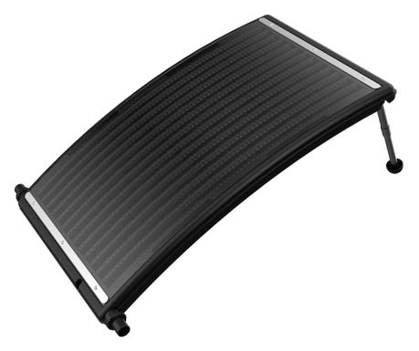 Colector solar pentru încălzirea piscinei 8000 l/oră