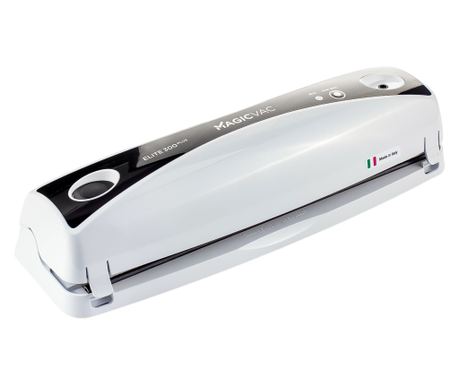 Вакуум машина Magic Vac Elite 300 Plus
