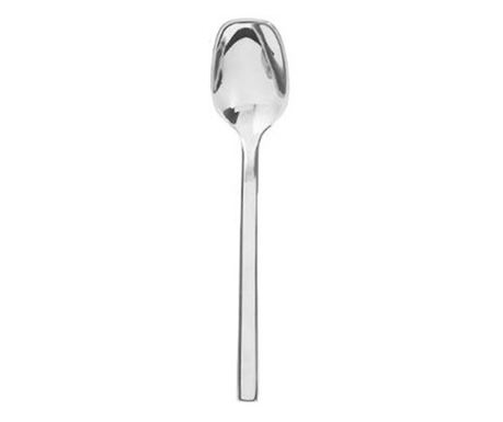 Set tacamuri inox SG Kara, 24 piese, 4 mm
