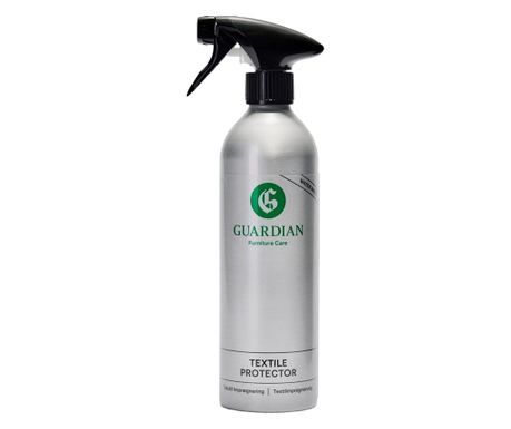Textilvédelmi megoldás, Guardian, 500 ml