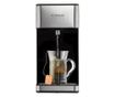 Dozator de apa calda cu filtrare, Caso Germany, HW 600, 2.7 litri, 2600 W, argintiu thumbnail 1