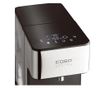 Dozator de apa calda cu filtrare, Caso Germany, HW 600, 2.7 litri, 2600 W, argintiu thumbnail 2