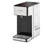 Dozator de apa calda cu filtrare, Caso Germany, HW 600, 2.7 litri, 2600 W, argintiu thumbnail 3