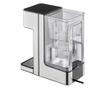 Dozator de apa calda cu filtrare, Caso Germany, HW 600, 2.7 litri, 2600 W, argintiu thumbnail 4