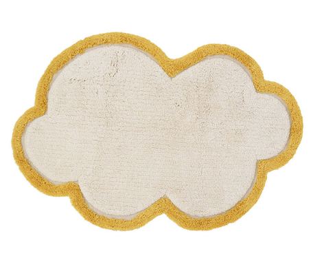 Dječji tepih Little Nimbus Citrus Cloud