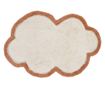 Dětský koberec Little Nimbus Toffee Cloud thumbnail 2