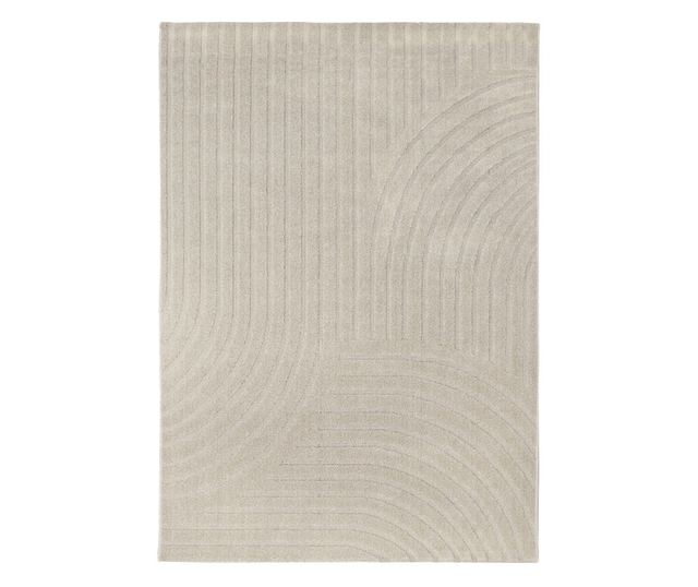 Ciro moderna dizajnerska preproga