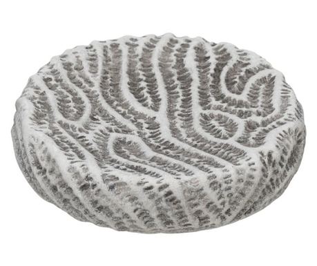 WENKO Salemi Soap Dish