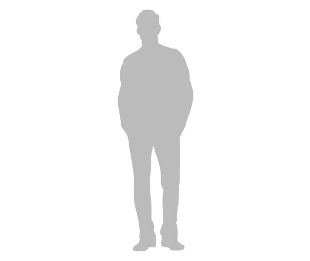 Barski stoli 2 kosa masiven bel kavčuk