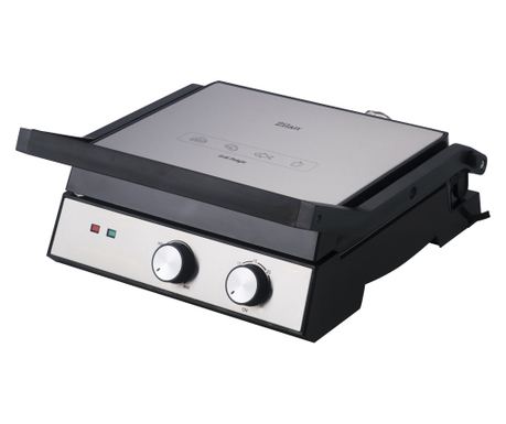 Zilan ZLN3966