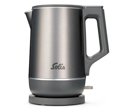 Solis Eco Boil Kettle kuhalo za vodu
