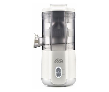 Solis Multi JuicerMatic sokovnik