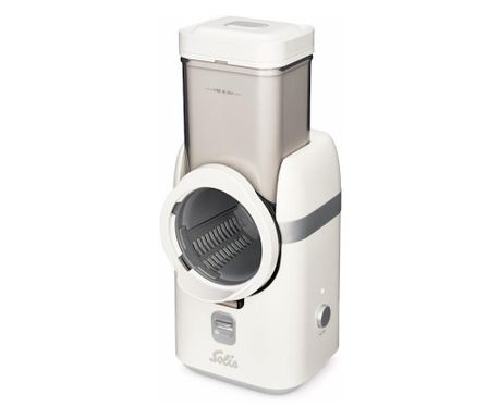Solis Multi Slicer
