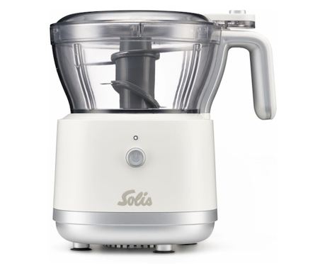 Solis Multi Chopper