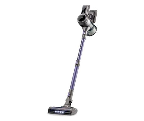 Solis Flexi Vac Cleaner 350 štapni usisavač