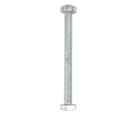 PNI SL802 stup za uličnu rasvjetu s dva fotonaponska panela 2 x 80W, 2 x 30W LED projektor, baterija 60Ah i stup za montažu