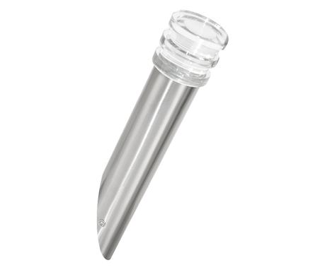 SilverCloud GL05 LED zidna svjetiljka 220V IP44 60lm