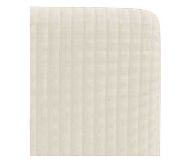 Jedilni stoli, 2 kosa, platno