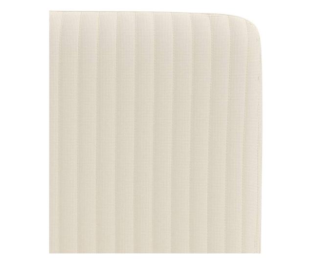 Jedilni stoli, 6 kosov, platno