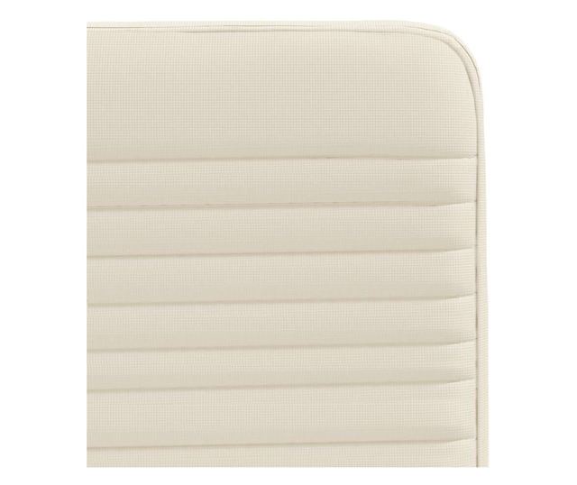 Jedilni stoli, 6 kosov, platno