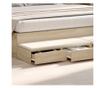 Ladica za krevet Sonoma Oak 180 x 36.5 x 16.5 cm thumbnail 4