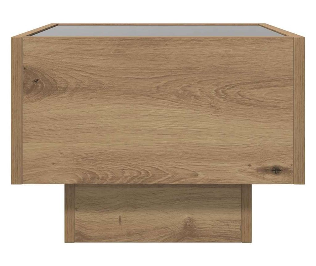 Ormarić za pohranu Artisan Oak 40 x 40 x 30 cm - 7