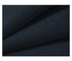 Sarokülőgarnitúra Mazzini 841916, Agávé, Királykék, 75x160x270 cm thumbnail 4